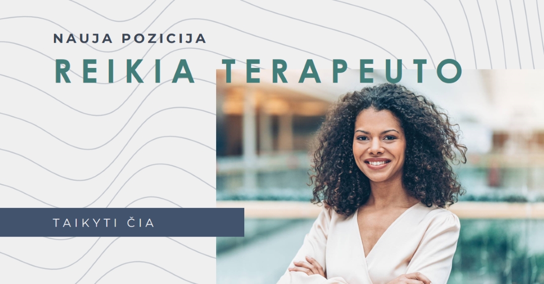 Priežiūra – tai žmogus, gray modern-simple