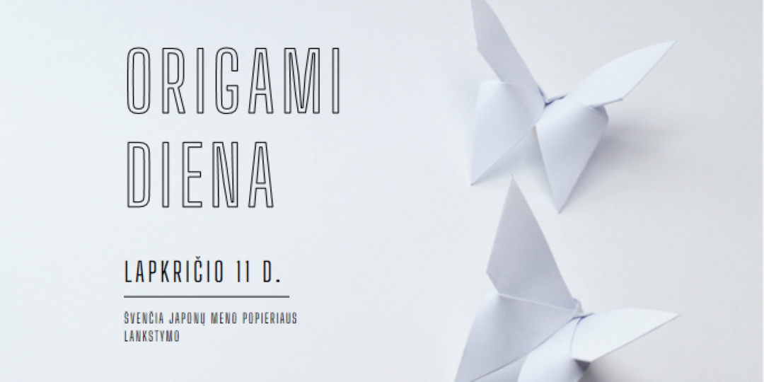 Paryškintas sulenkimas gray modern-simple