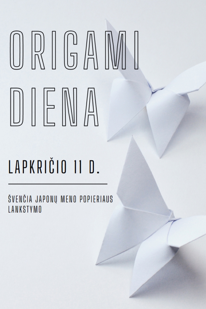 Paryškintas sulenkimas gray modern-simple