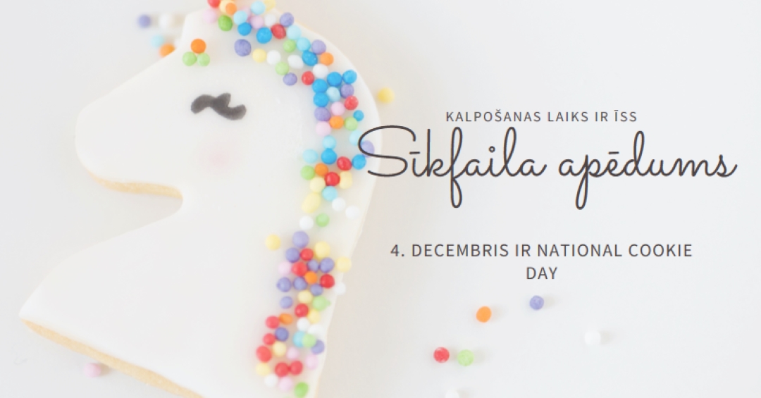 100% sprinprinses iespējas white modern-simple