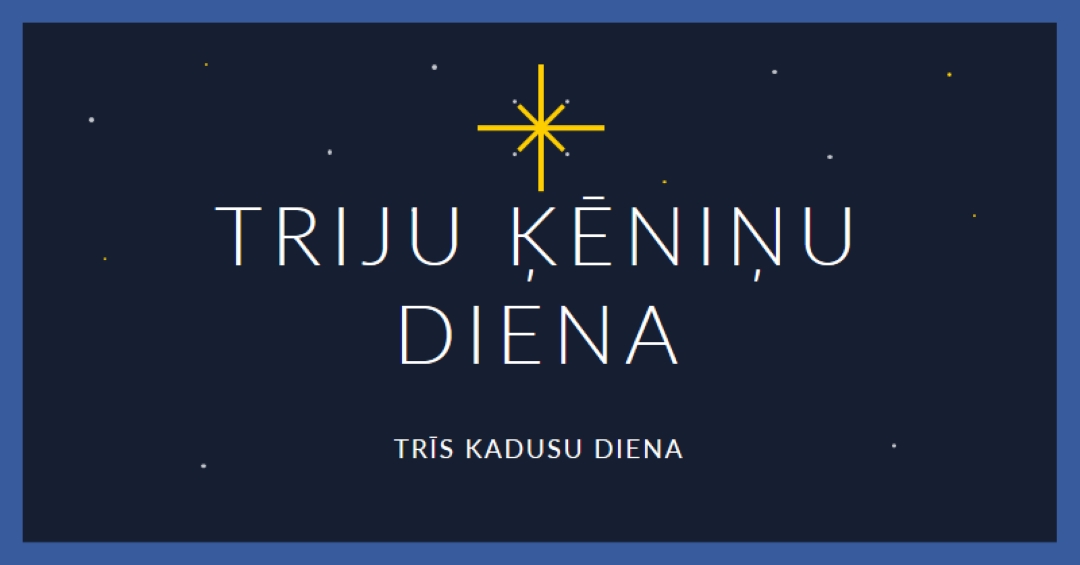 Vērošana bez bāreņrindiņš blue modern-simple