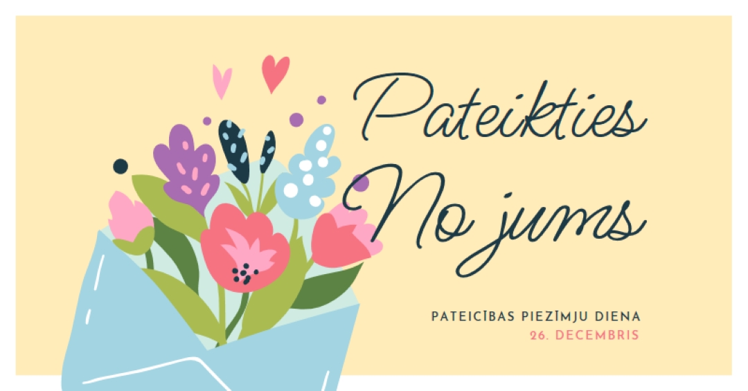 Nav nepieciešams zīmogs yellow whimsical-color-block