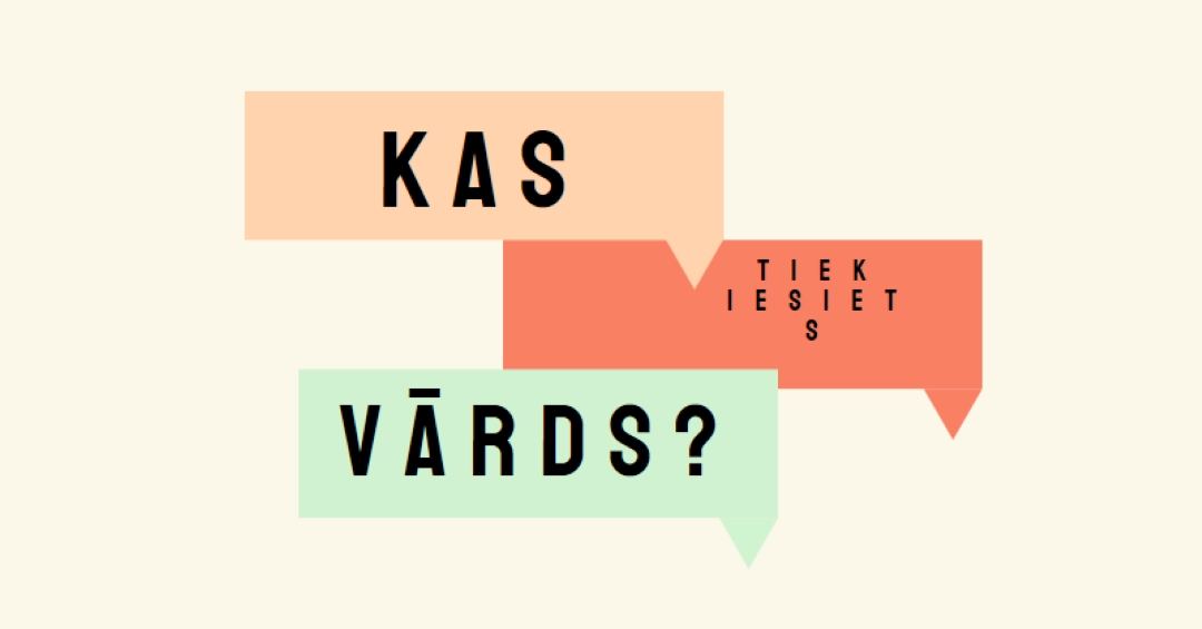 Word atskaņot white modern-bold