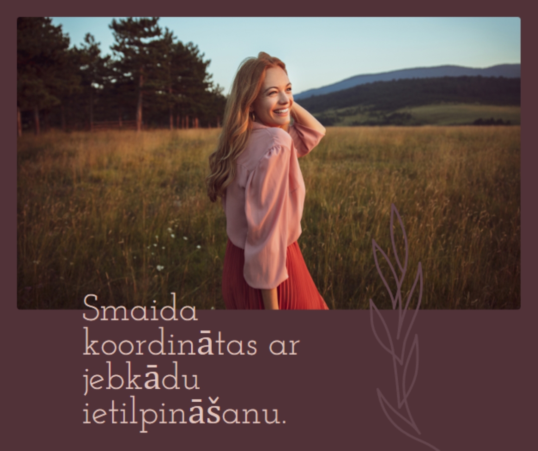 Field day purple modern-simple