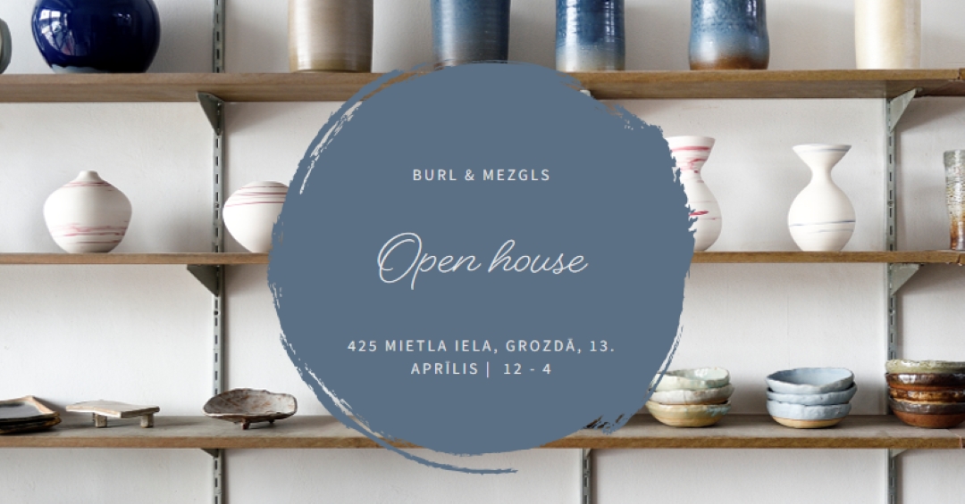 O365_Store open house gray modern-simple