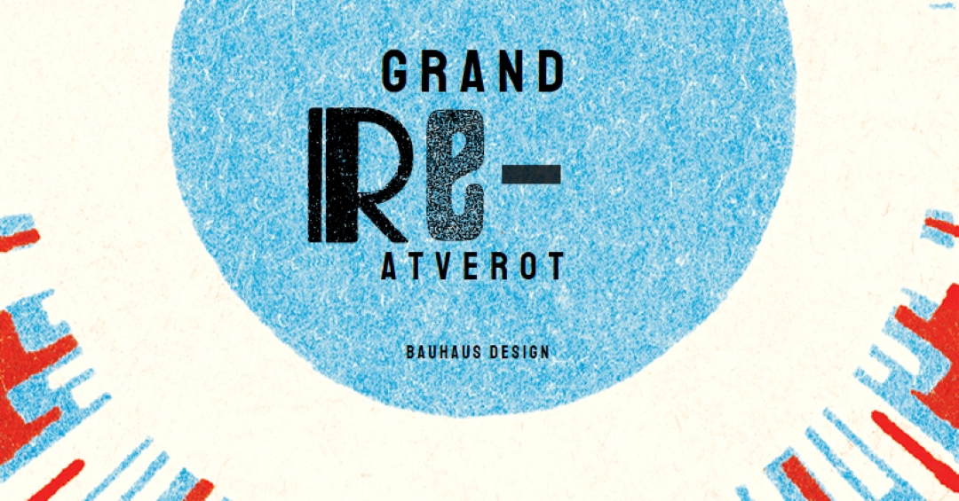 Atvērt plašumu blue modern-bold
