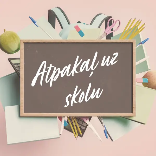 Tiešraides un apgūstiet pink modern-simple