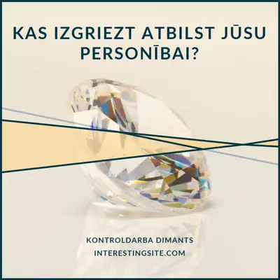 Jūs esat mans akmens gray modern-bold