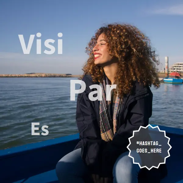 Jā, viss ir par mani blue modern-simple