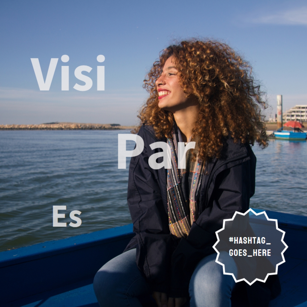 Jā, viss ir par mani blue modern-simple