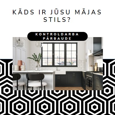 Jūsu mājas stils white modern-geometric-&-linear