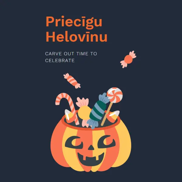 Man ir konkadī šose sēkumi black whimsical-line