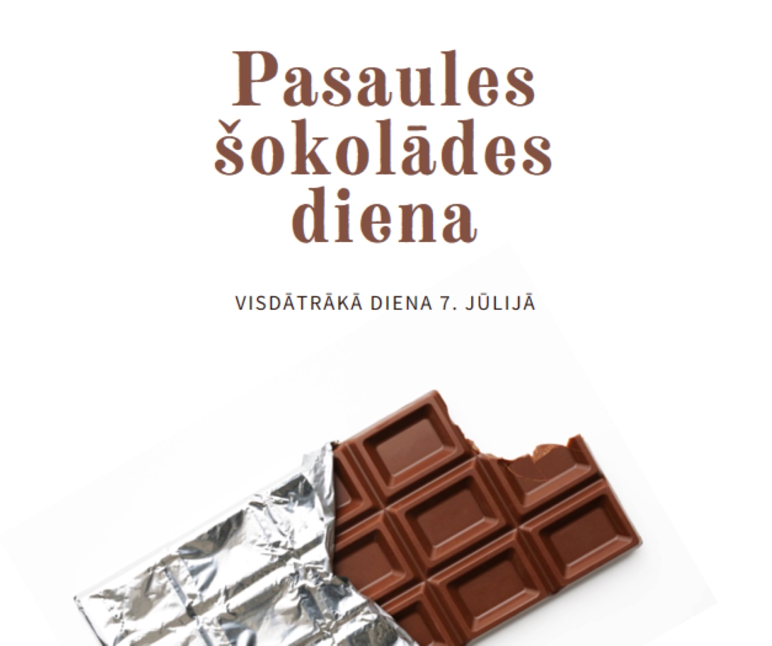 Kust jūs white modern-simple