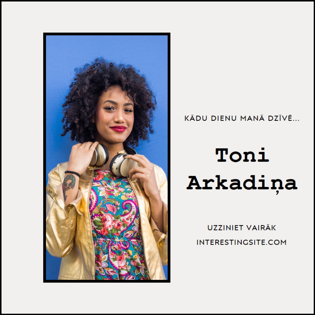 Ieklausieties white vintage-retro