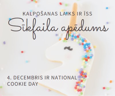 100% sprinprinses iespējas white modern-simple