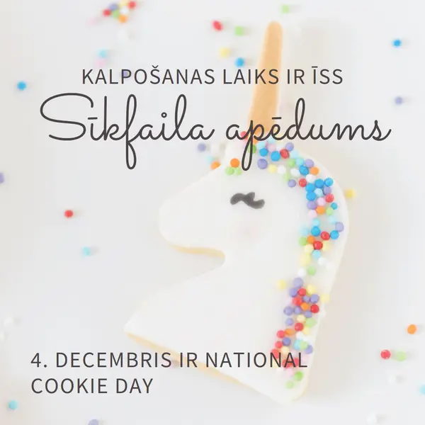 100% sprinprinses iespējas white modern-simple