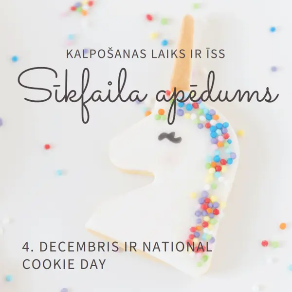 100% sprinprinses iespējas white modern-simple