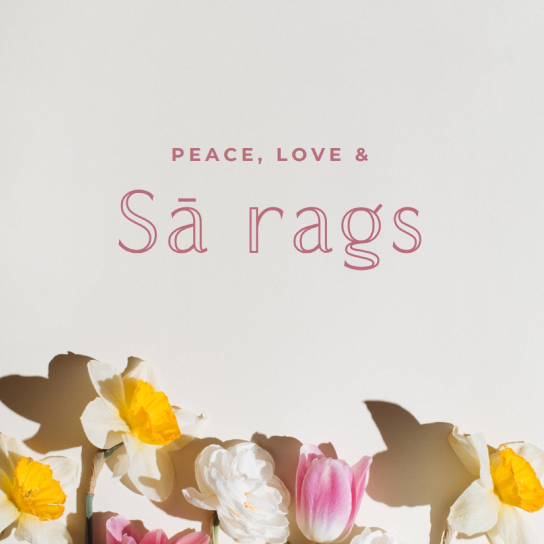 Jasims mierīgi un mīl gray modern-simple