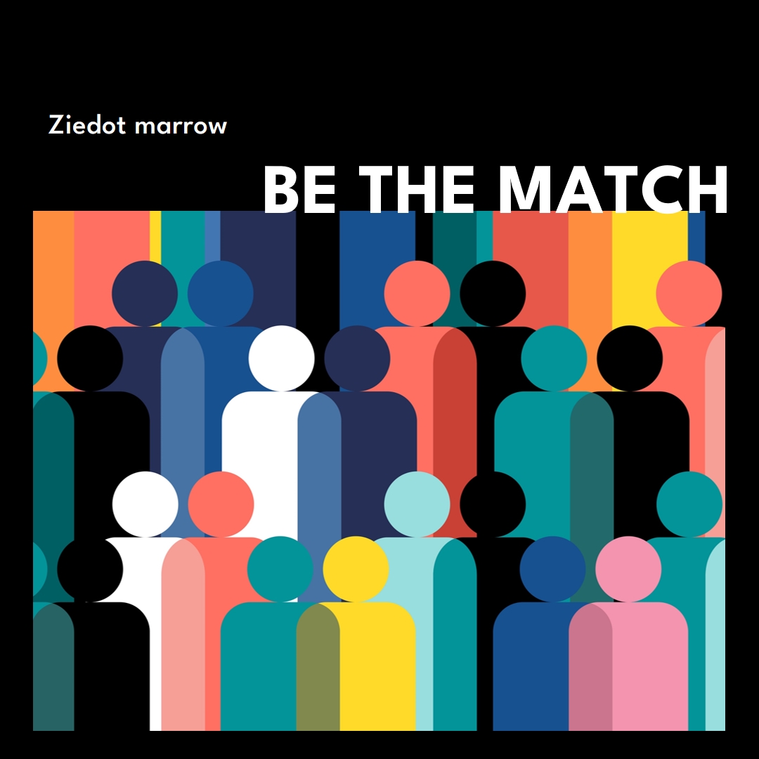 Kļuvis par izvirduļu ziedotāju black modern-bold