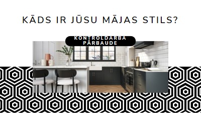 Jūsu mājas stils white modern-geometric-&-linear