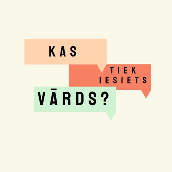 Word atskaņot white modern-bold