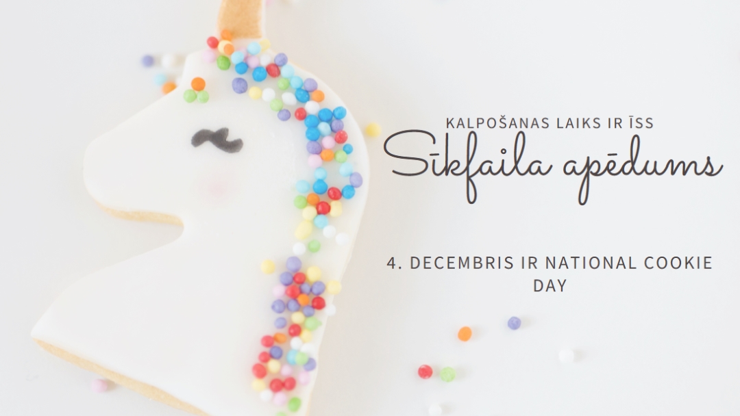 100% sprinprinses iespējas white modern-simple