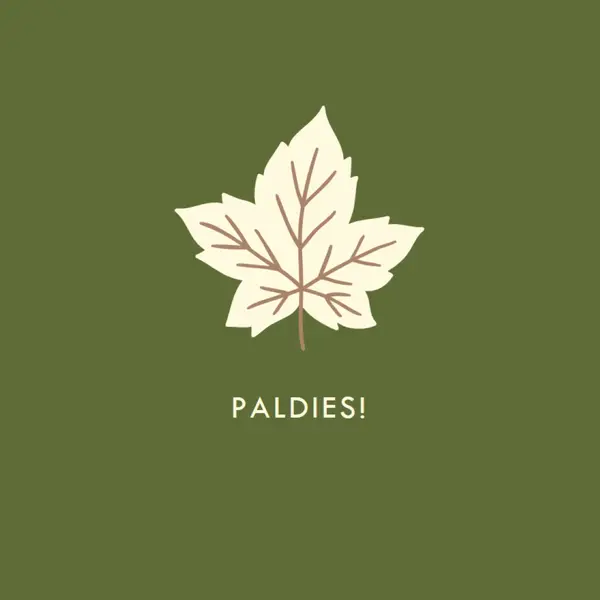 Atzinības sajūta green modern-simple
