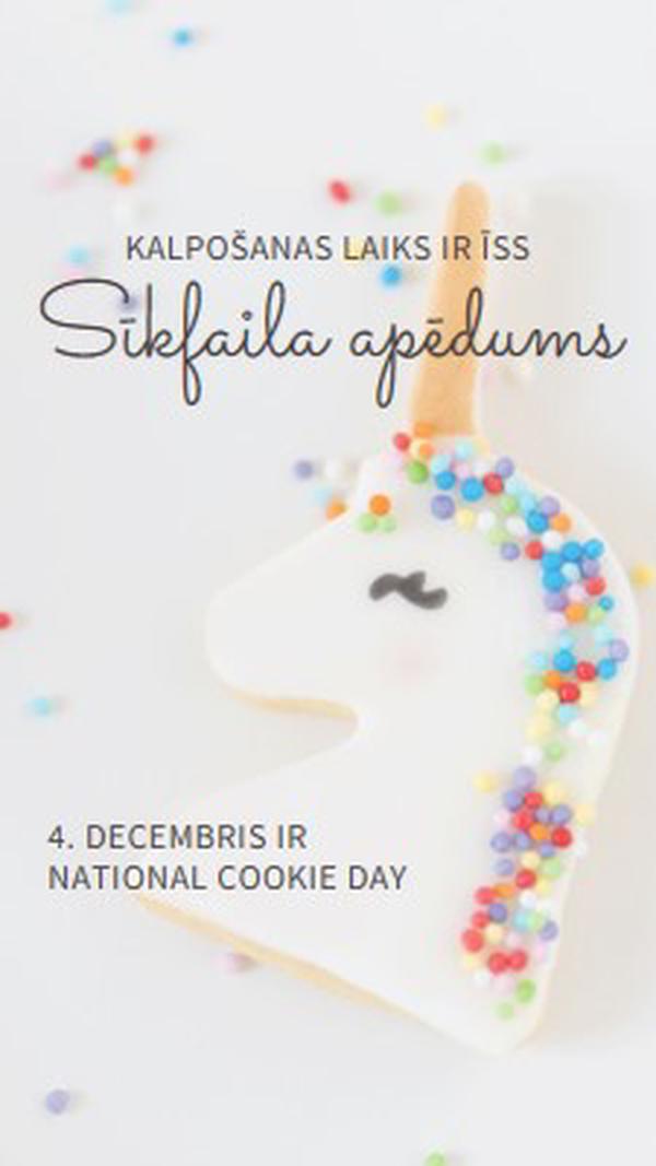 100% sprinprinses iespējas white modern-simple