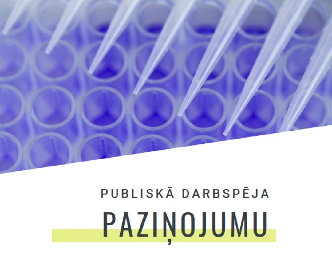 Publiska programmatūra Defender white modern-bold
