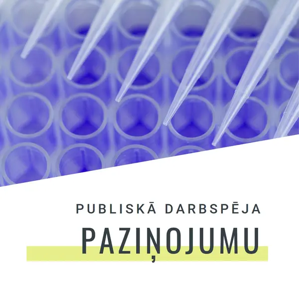 Publiska programmatūra Defender white modern-bold