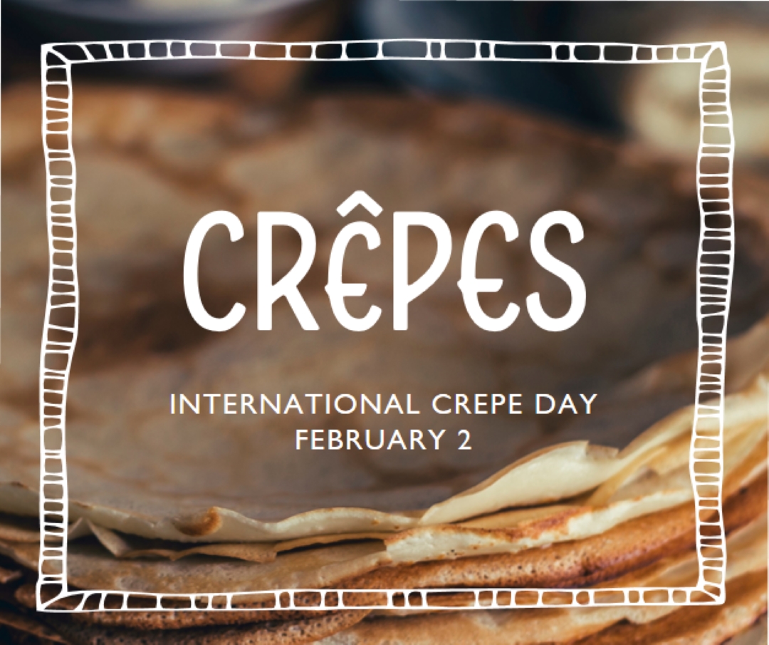 Pa vienai akreditācijai brown whimsical-line