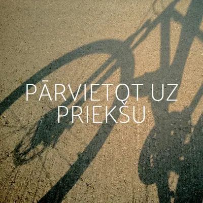 Pārvietoties uz priekšu brown modern-simple