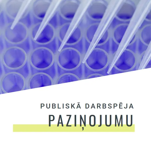 Publiska programmatūra Defender white modern-bold