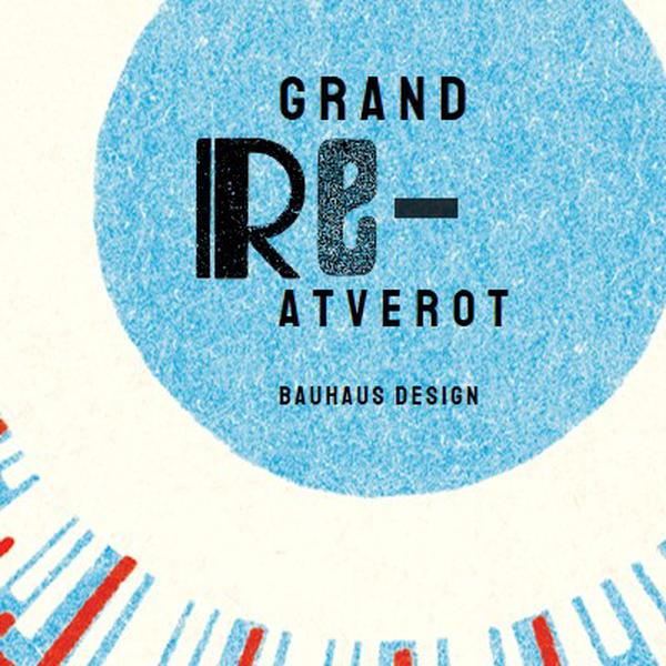 Atvērt plašumu blue modern-bold