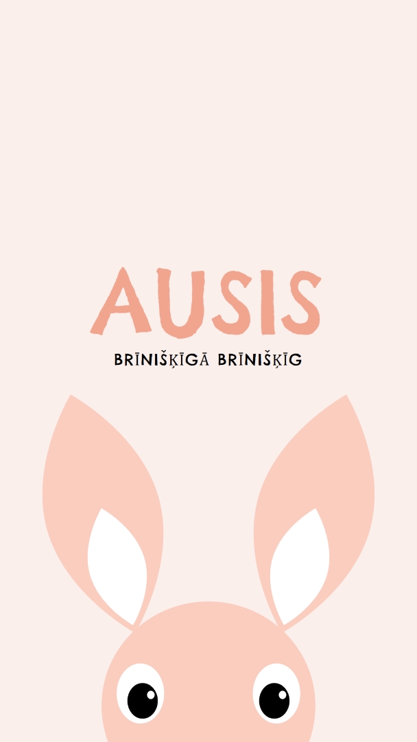 Brīnišķīgā Toms Toms pink whimsical-color-block