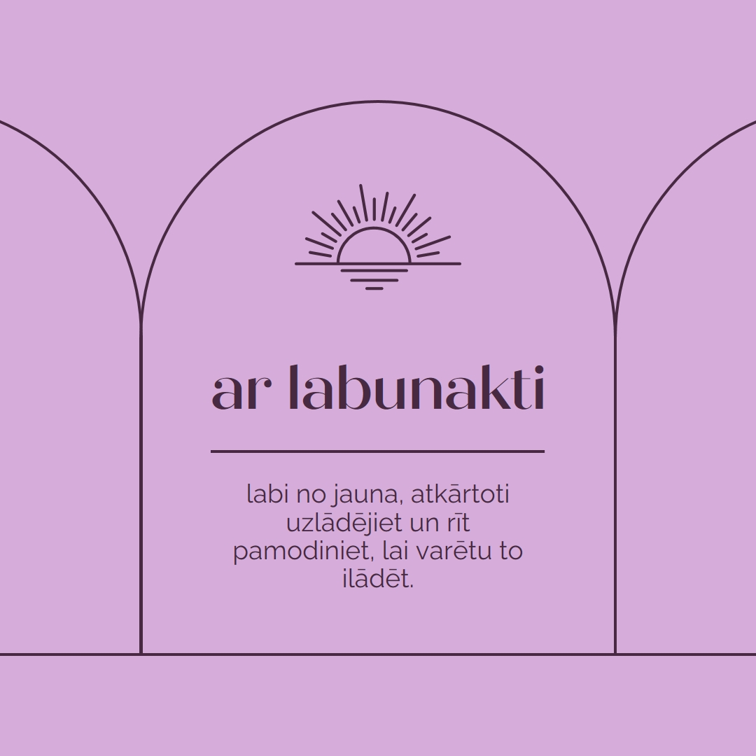 Rest well and recharge purple organic,boho,lines,simple,symmetrical,