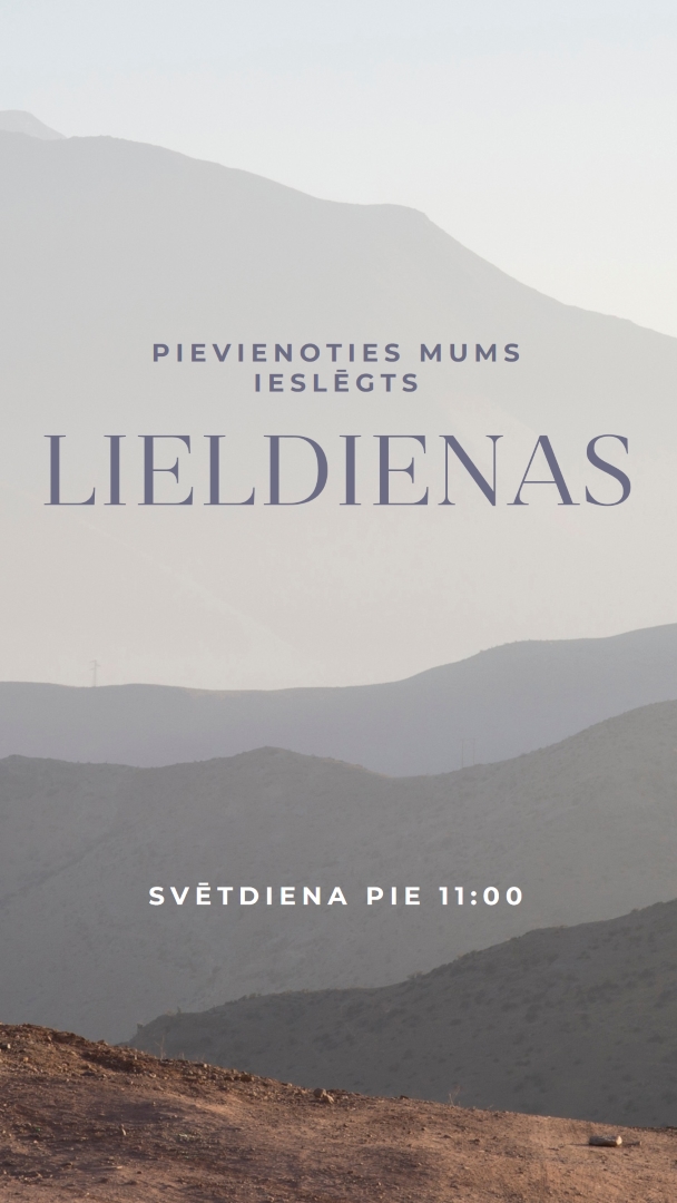 Pievienojieties mums Nodēvēt svētdiena gray modern-simple