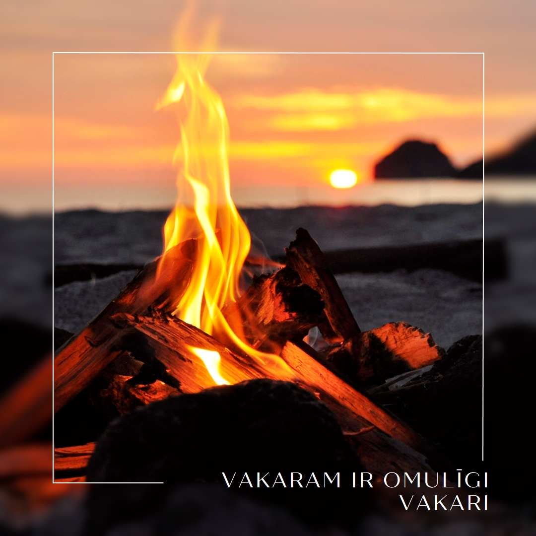 Vakara ar omulīgiem vakariem orange modern,clean,photo,line,frame,