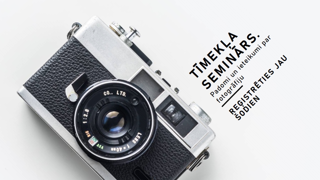 Fokusā white modern-bold