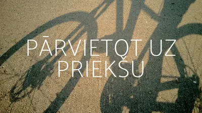 Pārvietoties uz priekšu brown modern-simple