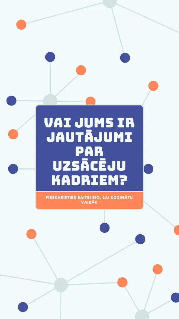 Uzziniet par pastiprinājumu kadriem blue modern-geometric-&-linear