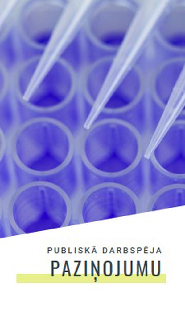 Publiska programmatūra Defender white modern-bold