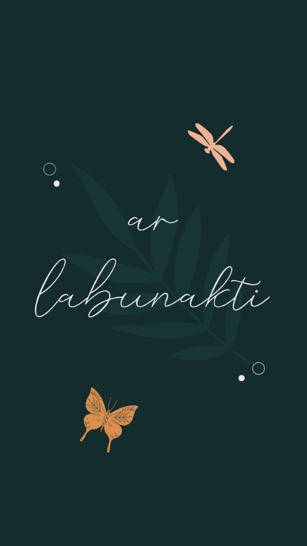 Vienkāršs labs nakts blue whimsical,bohemian,graphic,simple,motif,handwriting,illustration,