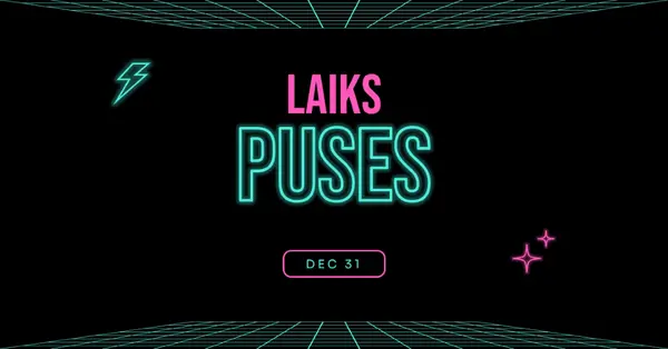 Laiks ballītei black bold,neon,outline,grid,sci-fi