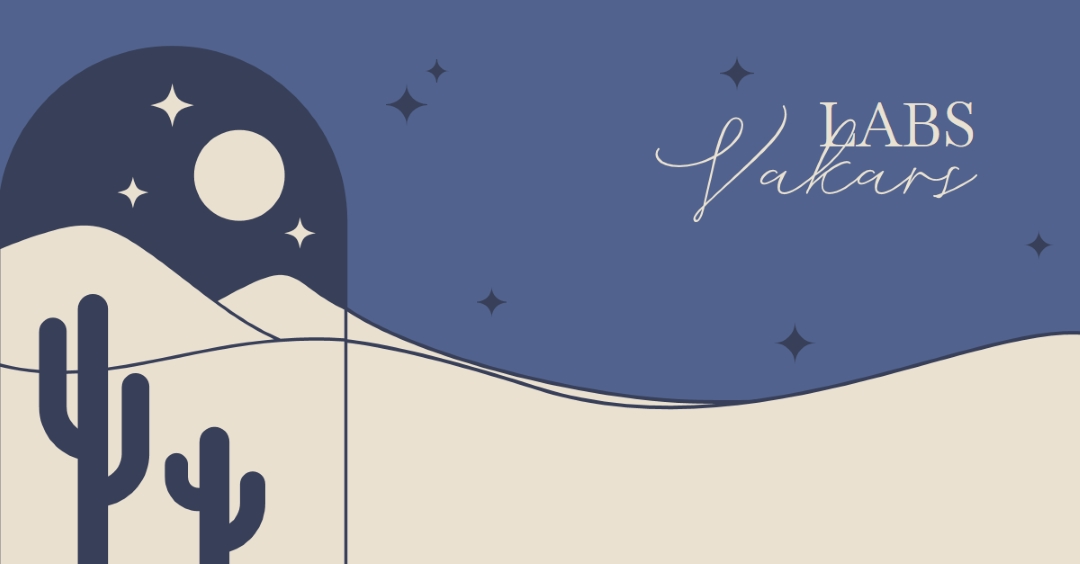 Duki tuksnesis blue organic,boho,graphic,motif,illustration,