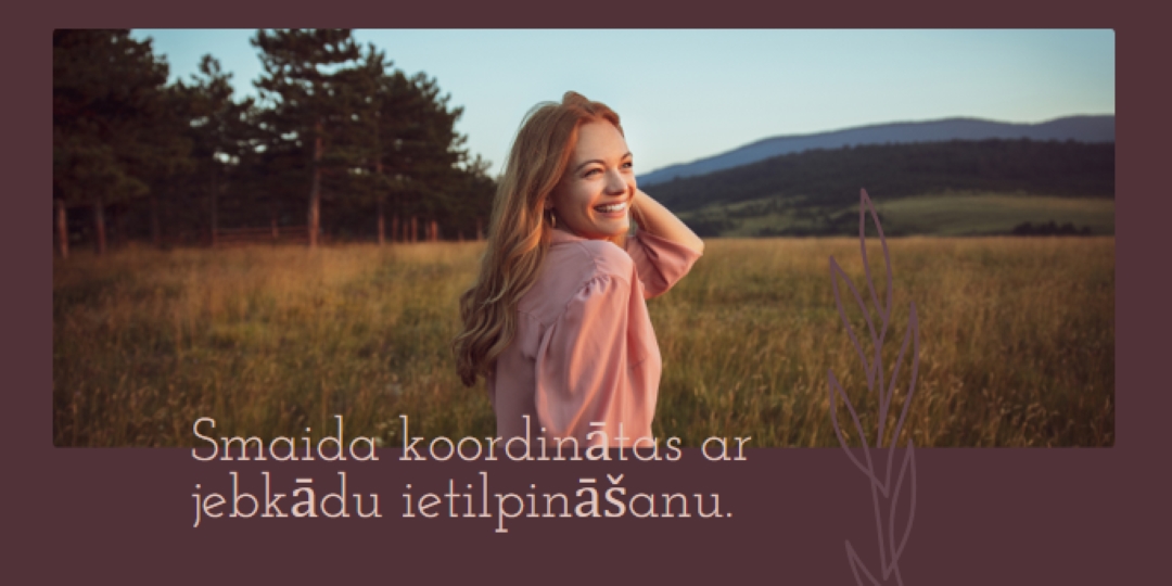 Field day purple modern-simple