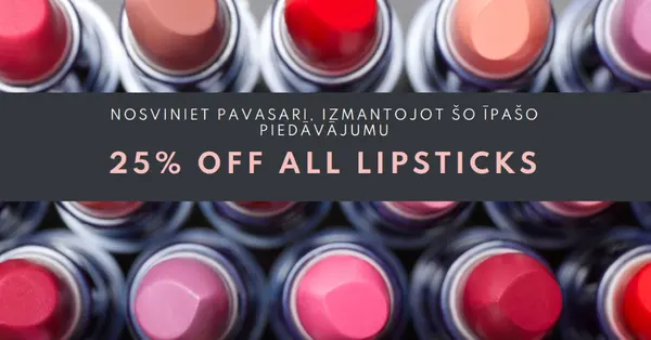 Dinamiskie paraugi pink modern-simple