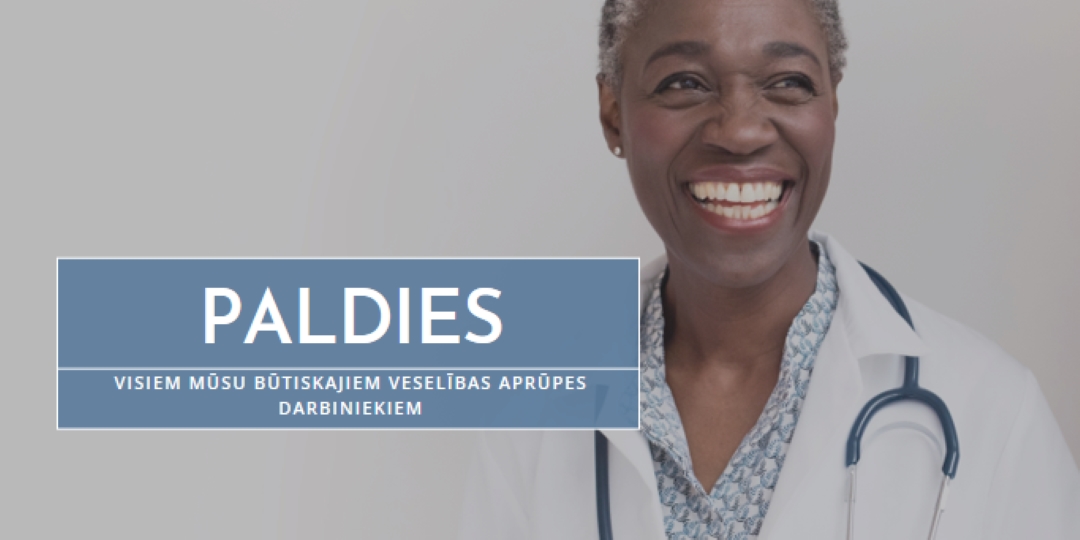 Ieklausieties savā sirsn. gray modern-simple