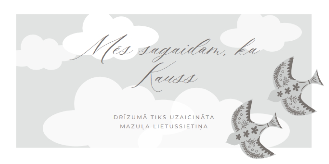 Divreiz patīkams gray organic-simple