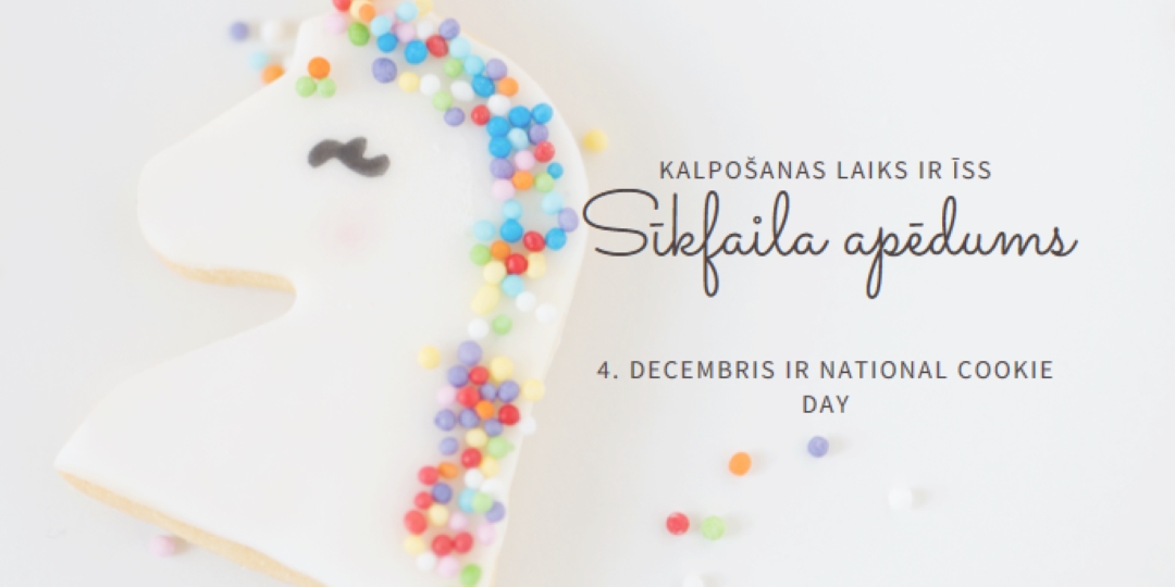 100% sprinprinses iespējas white modern-simple